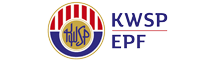 epf Logo