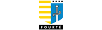 fourte Logo