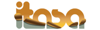 itasa Logo