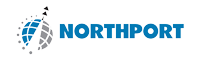 northport Logo