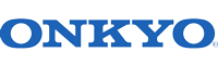 onyko Logo