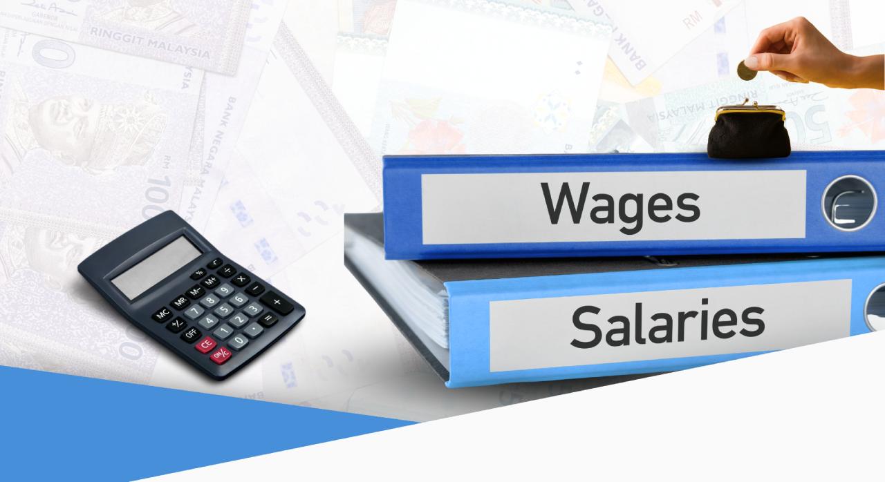 Rethinking Pay Transparency: Why Benchmarking Beats Salary History