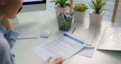 Retrenchment & Layoffs