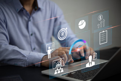 Competency Management