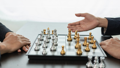 Performance Management