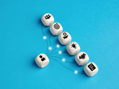 Job Family Development