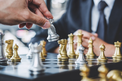 Competency Programs