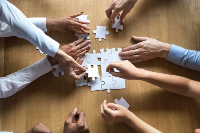 Problem-Solving & Decision-Making