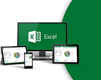Microsoft Excel Intermediate to Advanced