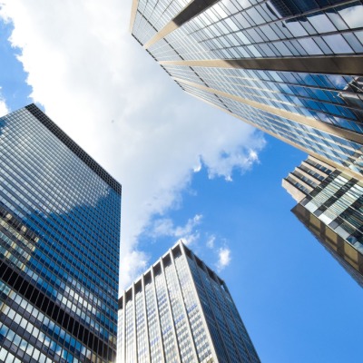 Is the Absence of a Domestic Inquiry Fatal?